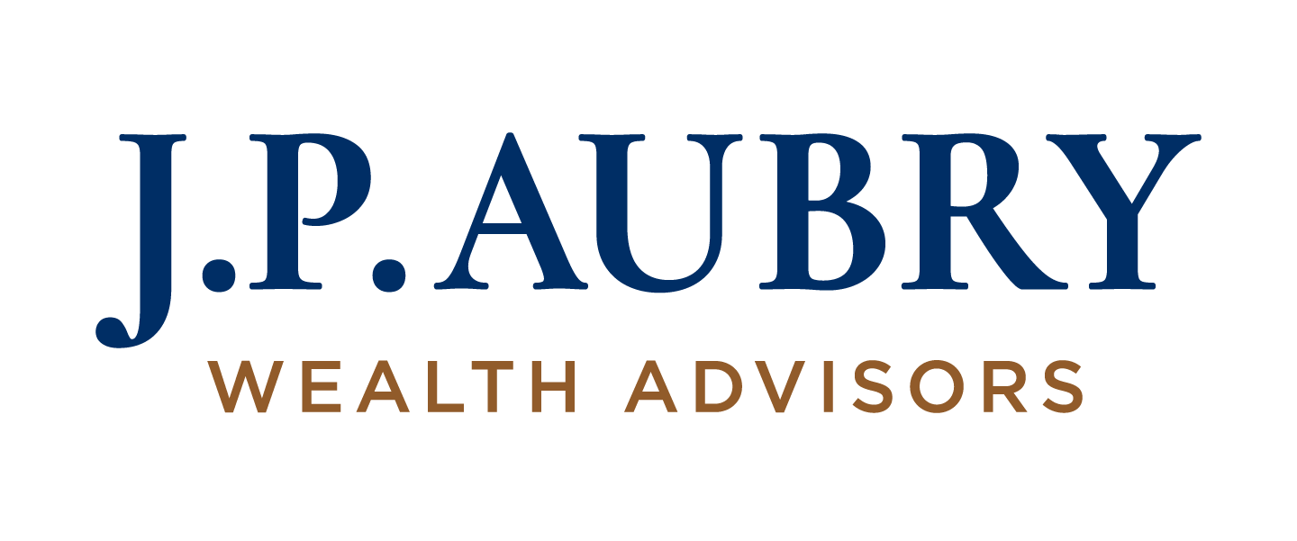 J.P. Aubry Wealth Advisors